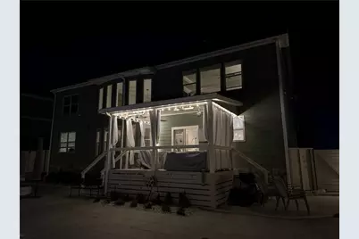 3202 Garden Hill Lane, Douglasville, GA 30135 - Photo 35