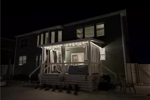 3202 Garden Hill Ln, Douglasville, GA 30135 - Photo 35