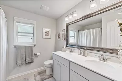 3202 Garden Hill Lane, Douglasville, GA 30135 - Photo 25