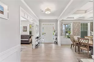 3202 Garden Hill Ln, Douglasville, GA 30135 - Photo 9