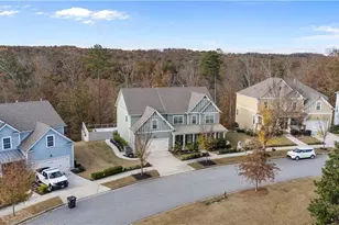 3202 Garden Hill Ln, Douglasville, GA 30135 - Photo 1