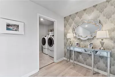 3202 Garden Hill Lane, Douglasville, GA 30135 - Photo 17