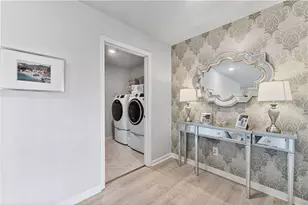 3202 Garden Hill Ln, Douglasville, GA 30135 - Photo 17