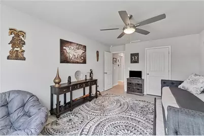 3202 Garden Hill Lane, Douglasville, GA 30135 - Photo 27