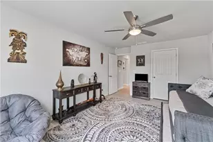 3202 Garden Hill Ln, Douglasville, GA 30135 - Photo 27