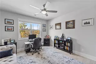 3202 Garden Hill Ln, Douglasville, GA 30135 - Photo 11