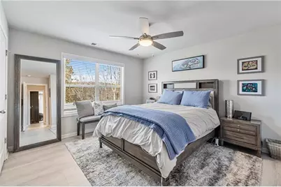 3202 Garden Hill Lane, Douglasville, GA 30135 - Photo 23