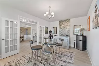 3202 Garden Hill Lane, Douglasville, GA 30135 - Photo 7