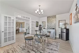 3202 Garden Hill Ln, Douglasville, GA 30135 - Photo 7