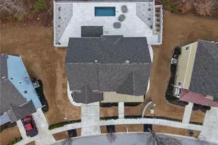 3202 Garden Hill Ln, Douglasville, GA 30135 - Photo 1