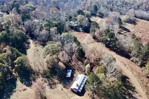 740 Patrick Ml Rd SW, Winder, GA 30680 - Photo 13