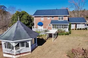 740 Patrick Ml Rd SW, Winder, GA 30680 - Photo 5