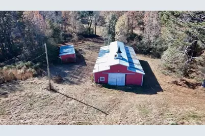 740 Patrick Mill Road SW, Winder, GA 30680 - Photo 11