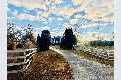 740 Patrick Mill Road SW, Winder, GA 30680 - Photo 3