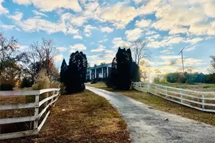 740 Patrick Ml Rd SW, Winder, GA 30680 - Photo 3