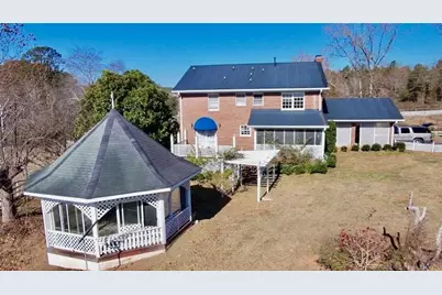 740 Patrick Mill Road SW, Winder, GA 30680 - Photo 5