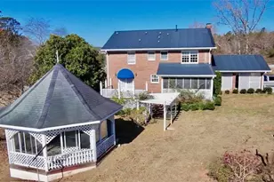 740 Patrick Ml Rd SW, Winder, GA 30680 - Photo 5