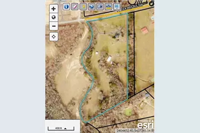 740 Patrick Mill Road SW, Winder, GA 30680 - Photo 7