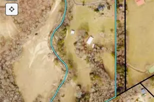 740 Patrick Ml Rd SW, Winder, GA 30680 - Photo 7