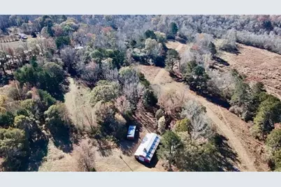 740 Patrick Mill Road SW, Winder, GA 30680 - Photo 13