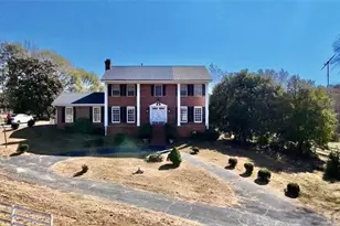 740 Patrick Ml Rd SW, Winder, GA 30680 - Photo 1