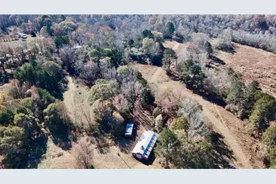 740 Patrick Mill Road SW, Winder, GA 30680 - Photo 13