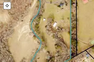 740 Patrick Ml Rd SW, Winder, GA 30680 - Photo 7