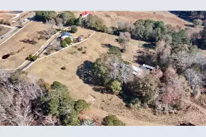 740 Patrick Mill Road SW, Winder, GA 30680 - Photo 9