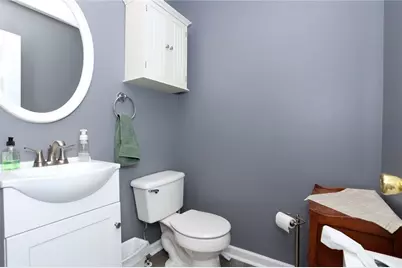 288 Derby Run, Dallas, GA 30132 - Photo 15