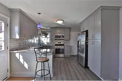 288 Derby Run, Dallas, GA 30132 - Photo 13