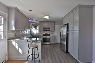 288 Derby Run, Dallas, GA 30132 - Photo 13