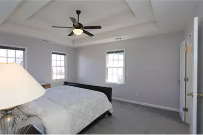 288 Derby Run, Dallas, GA 30132 - Photo 33