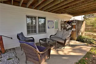 288 Derby Run, Dallas, GA 30132 - Photo 9