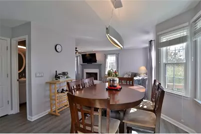 288 Derby Run, Dallas, GA 30132 - Photo 21