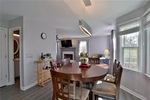 288 Derby Run, Dallas, GA 30132 - Photo 21