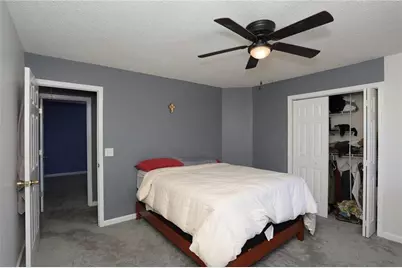 288 Derby Run, Dallas, GA 30132 - Photo 29