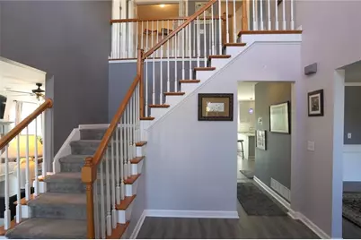 288 Derby Run, Dallas, GA 30132 - Photo 25