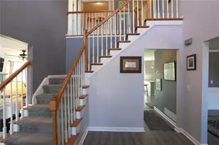 288 Derby Run, Dallas, GA 30132 - Photo 25