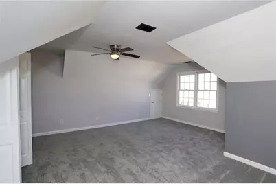 288 Derby Run, Dallas, GA 30132 - Photo 27