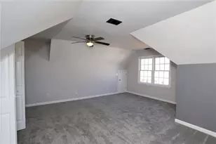 288 Derby Run, Dallas, GA 30132 - Photo 27