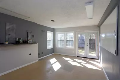 288 Derby Run, Dallas, GA 30132 - Photo 39