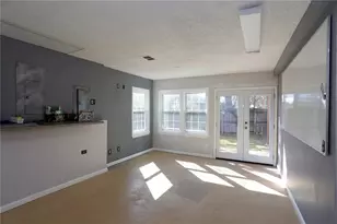 288 Derby Run, Dallas, GA 30132 - Photo 39