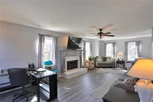 288 Derby Run, Dallas, GA 30132 - Photo 19