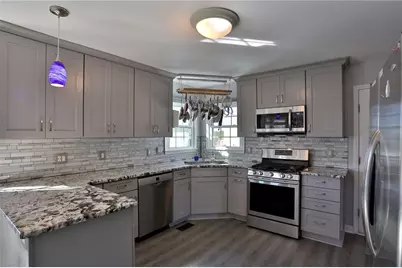 288 Derby Run, Dallas, GA 30132 - Photo 11