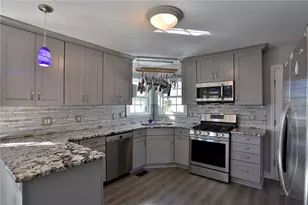 288 Derby Run, Dallas, GA 30132 - Photo 11