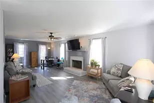 288 Derby Run, Dallas, GA 30132 - Photo 17