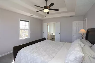 288 Derby Run, Dallas, GA 30132 - Photo 37