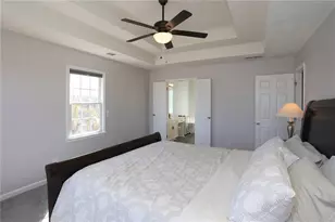 288 Derby Run, Dallas, GA 30132 - Photo 37