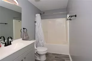 288 Derby Run, Dallas, GA 30132 - Photo 35