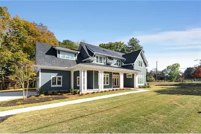 1120 Milam Circle, Clarkston, GA 30021 - Photo 15